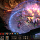 Illustration for article titled Pillars Of Eternity II: The First 50 Hours